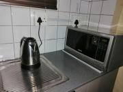 340 on Mahatma Gandhi Road