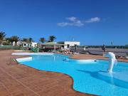 Top Antigua