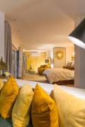 Top Plettenberg Bay