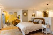 Top Plettenberg Bay