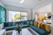 Top Plettenberg Bay