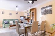 MalagaSuite Sotomar Apartment