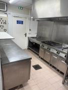 Top Rosières-près-Troyes