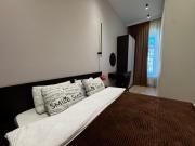 Boutique52 Old Tbilisi Apartment