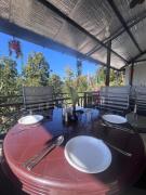 Navya Homestay and Restaurant