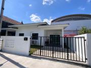 The White House Chalong