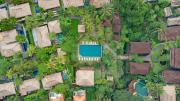 Top Ubud