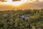 Top Thekkady Top Thekkady