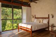 Top Thekkady Top Thekkady