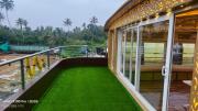 Top Alleppey