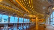 Top Alleppey