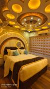 Top Alleppey