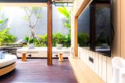 Top Canggu