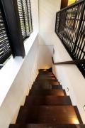 Top Canggu
