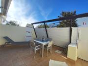 Top Cap d'Agde