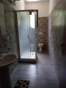 Affittacamere del Barcarolo