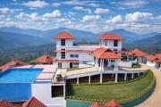 Top Madikeri