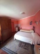 Affittacamere del Barcarolo