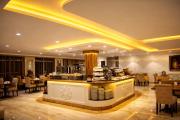 Top Istanbul