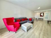 Terrasol Alexia Caleta de Vélez