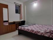 Top Bangalore