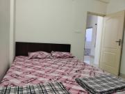 Top Bangalore