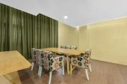 Sunday Hotel Subang