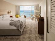Top Honolulu