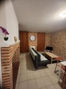 Élégant T4 Montauban - proche gare, parking facile