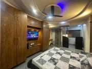 Top New Delhi