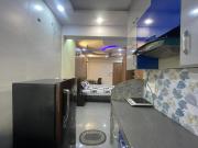 Top New Delhi