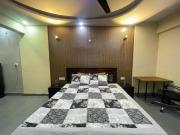 Top New Delhi