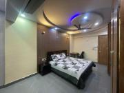 Top New Delhi