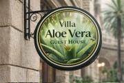 Villa Aloe Vera Guest
