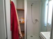 Top Belmont-sur-Rance