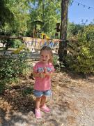 Top Belmont-sur-Rance Top Belmont-sur-Rance