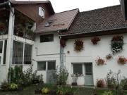 Top Râşnov