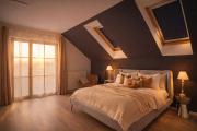 Top Thalheim bei Wels