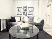 Modern Studio Apt , Wifi , Workspace , Zone 2