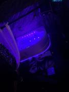 Love Room avec Jacuzzi Privatif à Perpignan centre 10mn des plages