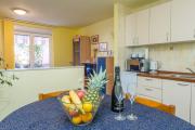 Top Petrcane