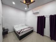 Top Varanasi