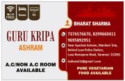 Top Varanasi