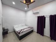 Top Varanasi