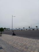 The Sapphire S2 Ha Long