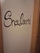 Top Pozza di Fassa Top Pozza di Fassa