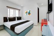 Top Warangal