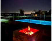 Complejo Granero Sierras