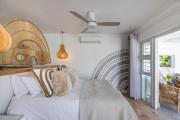 Top Plettenberg Bay