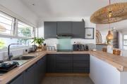 Top Plettenberg Bay
